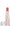 gid://shopify/Product/9874617729352_1