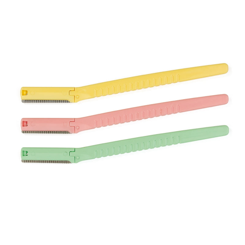 gid://shopify/Product/9873953456456_1
