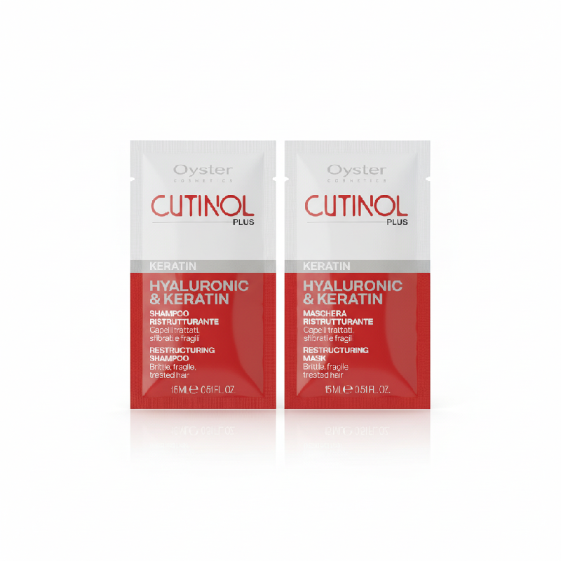 gid://shopify/Product/10309328568648_1