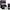 gid://shopify/Product/9874426167624_1