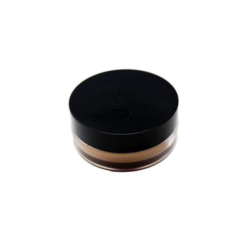 gid://shopify/Product/9979558429000_1