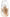 gid://shopify/Product/9873991729480_1