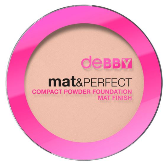 gid://shopify/Product/9874620776776_1