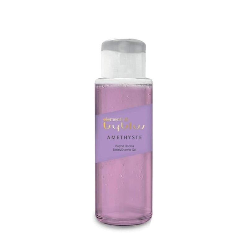 gid://shopify/Product/9873542349128_1