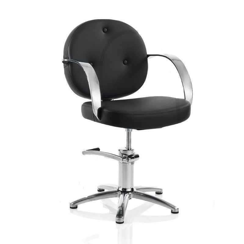 gid://shopify/Product/9880206737736_1