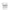 gid://shopify/Product/9880157684040_1
