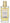 gid://shopify/Product/9874353160520_1