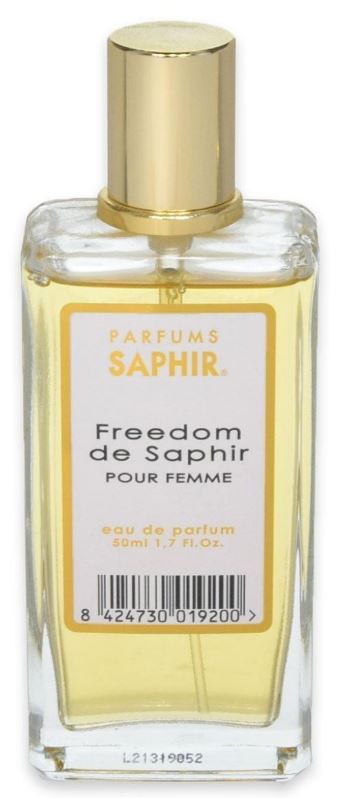 gid://shopify/Product/9874353160520_1