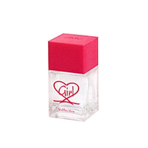 gid://shopify/Product/9873814356296_1