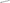 gid://shopify/Product/9874396414280_1