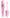 gid://shopify/Product/9874612846920_1