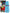gid://shopify/Product/9873543889224_1