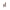 gid://shopify/Product/9873626530120_1