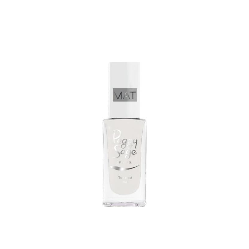 gid://shopify/Product/9874006409544_1