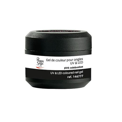 gid://shopify/Product/9873968660808_1