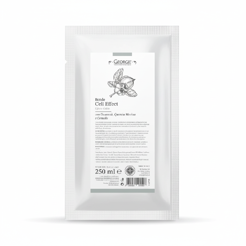 gid://shopify/Product/10346351460680_1