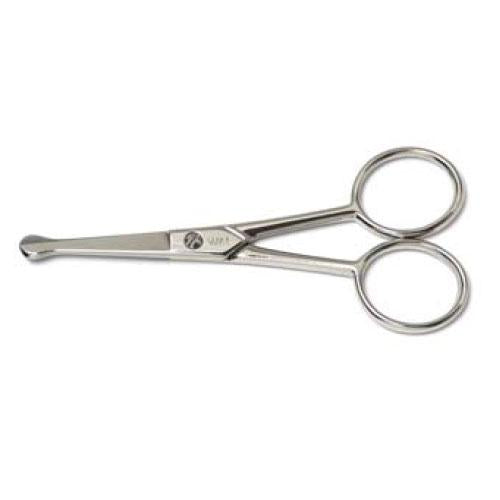 gid://shopify/Product/9874282086728_1