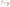 gid://shopify/Product/9880184127816_1
