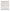gid://shopify/Product/9874634146120_1