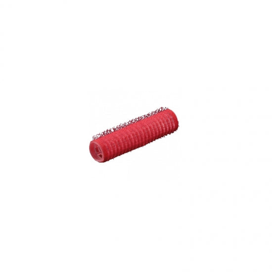 gid://shopify/Product/9873944969544_1