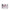 gid://shopify/Product/9874379833672_1