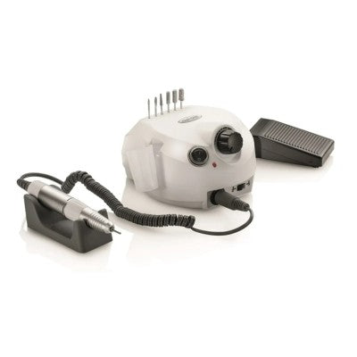 gid://shopify/Product/9874660065608_1