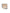 gid://shopify/Product/9874613240136_1