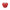gid://shopify/Product/9874348900680_1