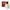 gid://shopify/Product/9873548378440_1