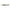 gid://shopify/Product/9874280448328_1