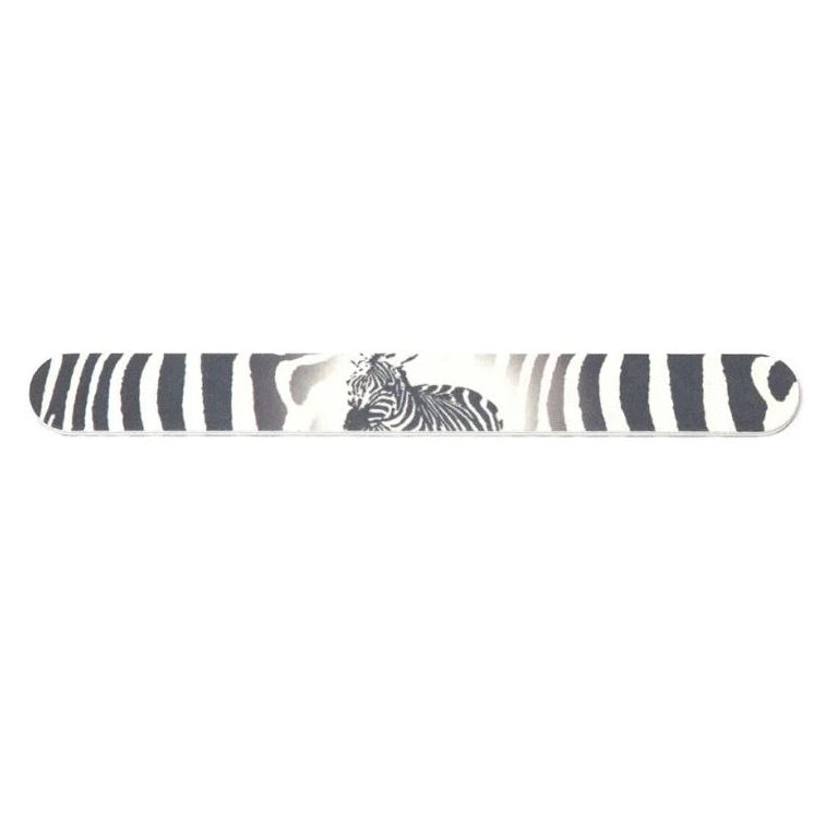 gid://shopify/Product/9892666081608_1