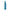 gid://shopify/Product/9874447499592_1