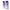 gid://shopify/Product/10048486637896_1