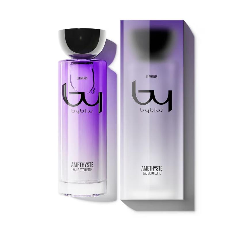 gid://shopify/Product/10048486637896_1