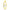 gid://shopify/Product/9892626104648_1