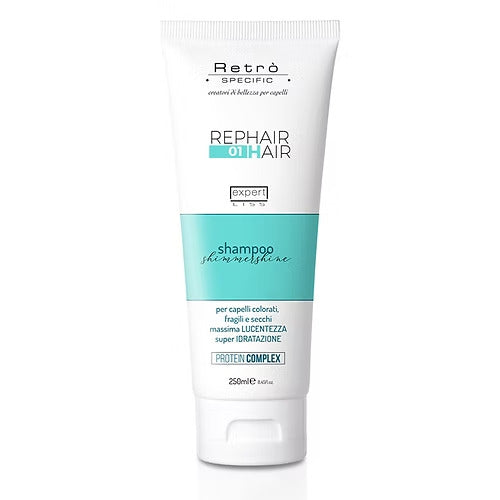 gid://shopify/Product/9874571624776_1