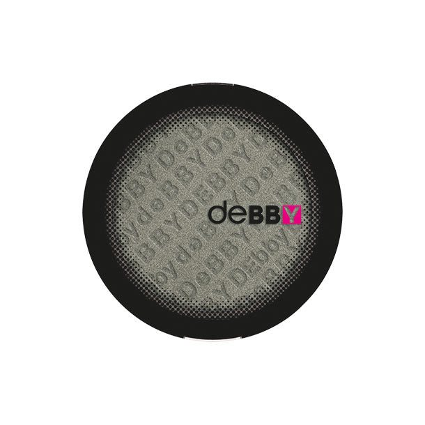 gid://shopify/Product/9873584685384_1