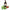 gid://shopify/Product/9979593294152_1