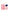 gid://shopify/Product/9874306138440_1
