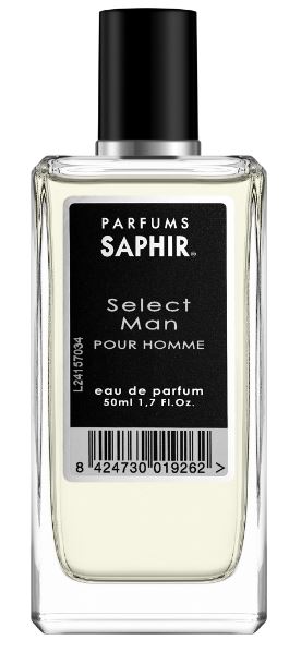 gid://shopify/Product/9874058150216_1