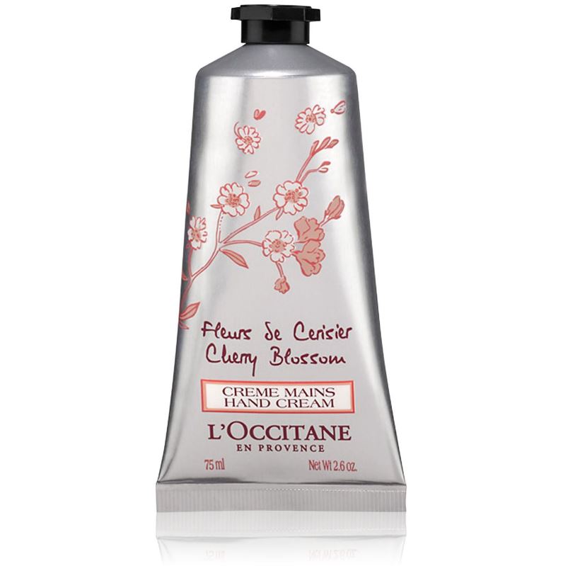 gid://shopify/Product/9874390679880_1