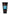 gid://shopify/Product/9873531666760_1