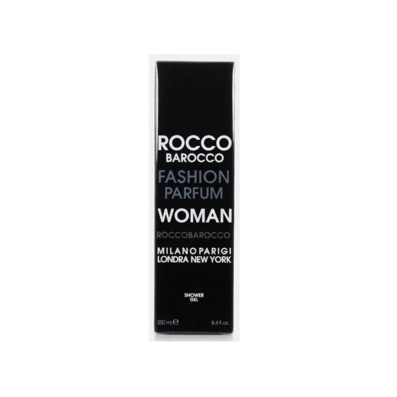 gid://shopify/Product/9874019156296_1