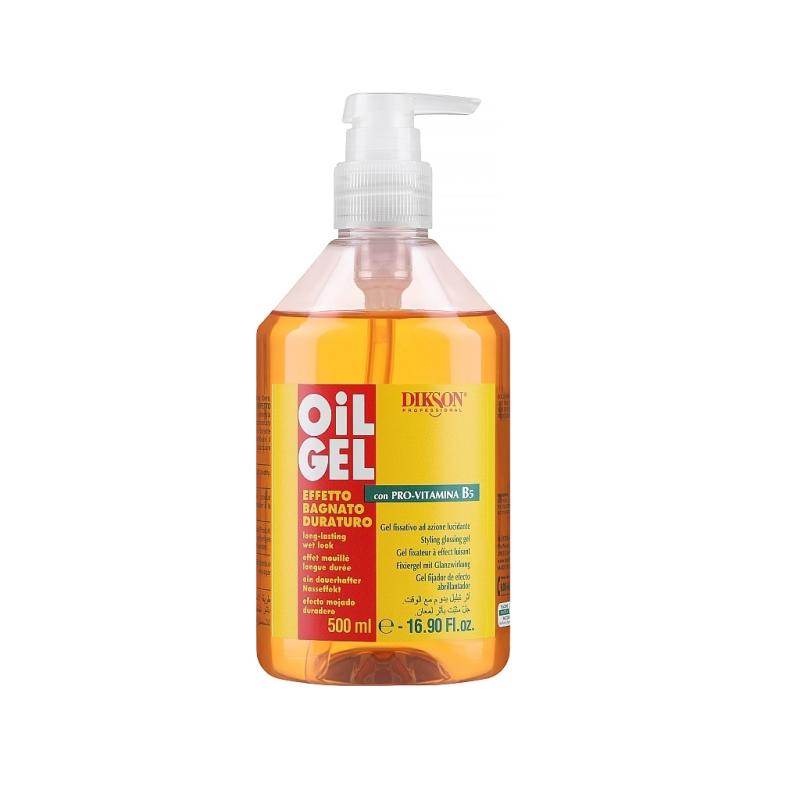 gid://shopify/Product/9979593359688_1