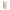 gid://shopify/Product/9874367742280_1