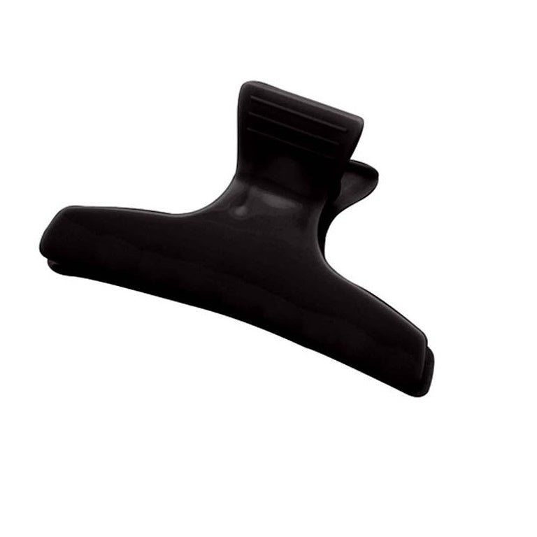 gid://shopify/Product/9874009424200_1