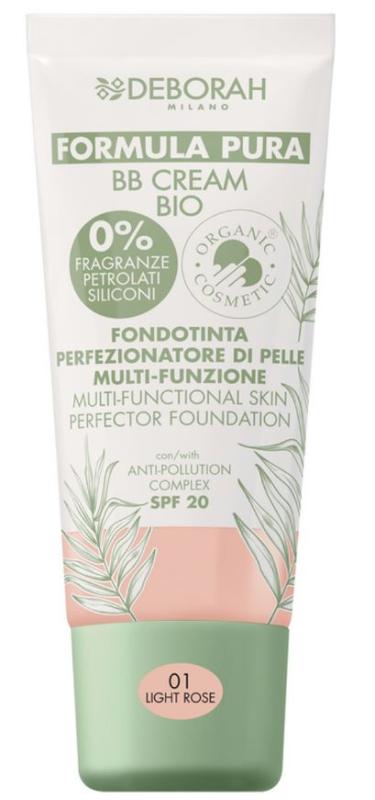 gid://shopify/Product/9874684182856_1