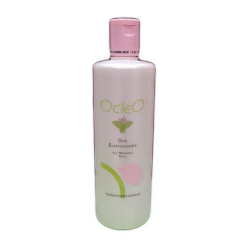 gid://shopify/Product/9873961910600_1