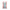 gid://shopify/Product/9874627526984_1