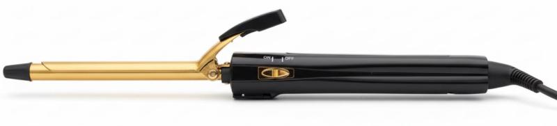 gid://shopify/Product/9874030035272_1